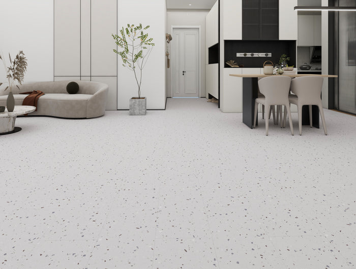 Big Tiles Collectie