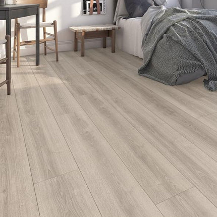 Stratifié 7 mm | Athènes | Liberty Xpressions | 1286x194mm