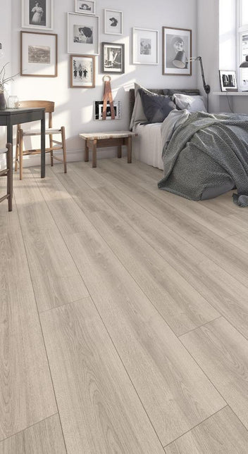 Stratifié 7 mm | Athènes | Liberty Xpressions | 1286x194mm