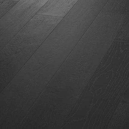 Sélectionnez | SATURNE | Parquet multicouche en chêne | 15mm | 190x1900 | Couche supérieure de 3 mm