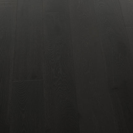 Sélectionnez | SATURNE | Parquet multicouche en chêne | 15mm | 190x1900 | Couche supérieure de 3 mm