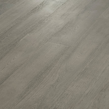 Sélectionnez | Costa Rica | Parquet multicouche en chêne | 15mm | 190x1900 | Couche supérieure de 3 mm