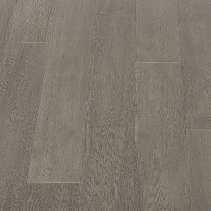 Sélectionnez | Costa Rica | Parquet multicouche en chêne | 15mm | 190x1900 | Couche supérieure de 3 mm