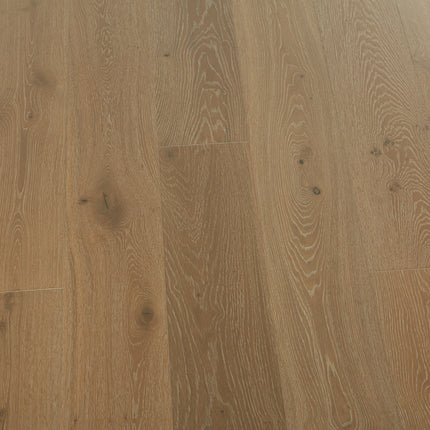 Sélectionnez | CHALET | Parquet multicouche en chêne | 15mm | 190x1900 | Couche supérieure de 3 mm