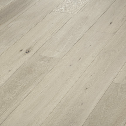 Sélectionnez | PYRAMIDE | Parquet multicouche en chêne | 15mm | 190x1900 | Couche supérieure de 3 mm