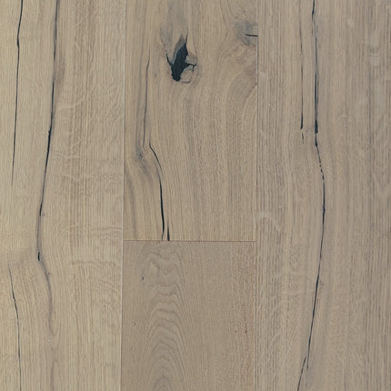 RUSTIQUE | DEMACIA | 14 mm | 190x1900 | Couche supérieure de 3 mm
