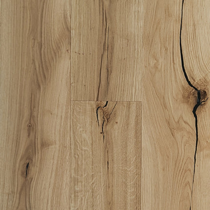 RUSTIQUE | UMI | 14mm | 190x1900 | Couche supérieure de 3 mm
