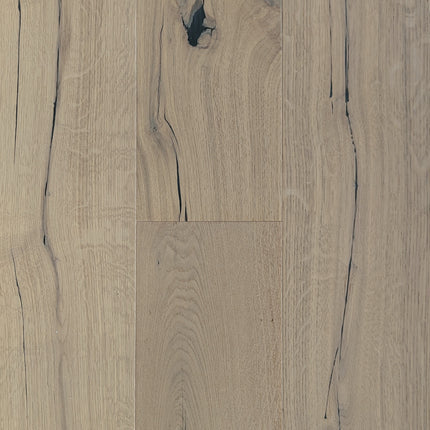 RUSTIQUE | DEMACIA | 14 mm | 190x1900 | Couche supérieure de 3 mm