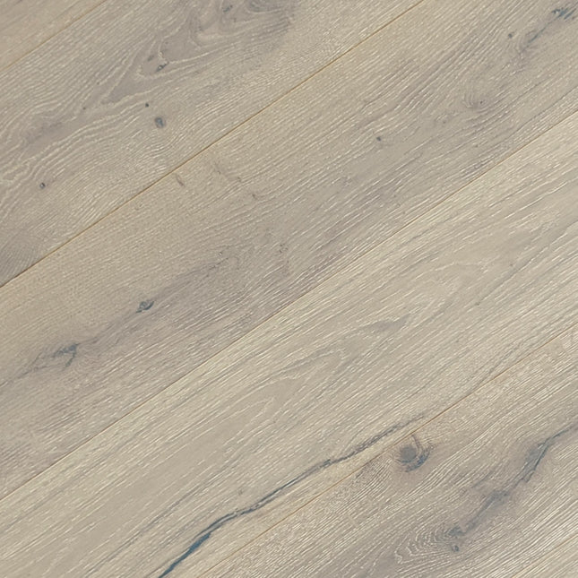 RUSTIQUE | ATMOS | 14mm | 190x1900 | Couche supérieure de 3 mm