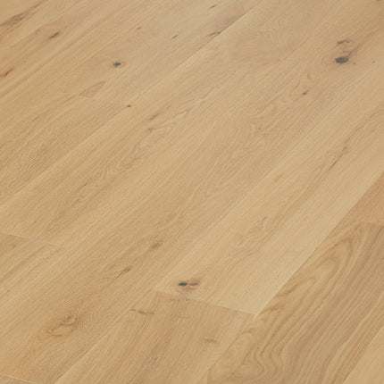 Sélectionnez | Sol | Parquet multicouche en chêne | 15mm | 190x1900 | Couche supérieure de 3 mm