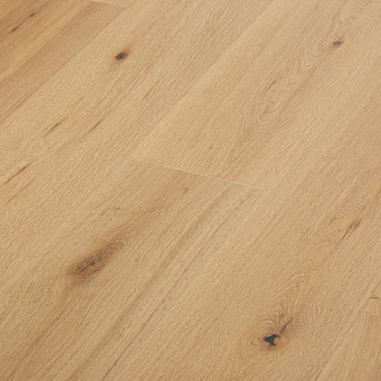 Sélectionnez | Sol | Parquet multicouche en chêne | 15mm | 190x1900 | Couche supérieure de 3 mm