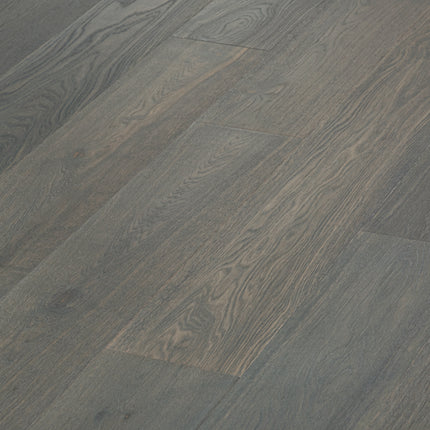 Sélectionnez | MIRA | Parquet multicouche en chêne | 15mm | 190x1900 | Couche supérieure de 3 mm