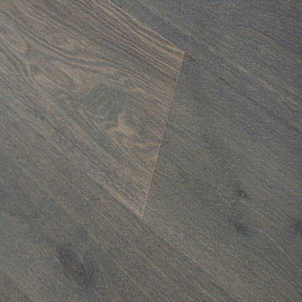 Sélectionnez | MIRA | Parquet multicouche en chêne | 15mm | 190x1900 | Couche supérieure de 3 mm