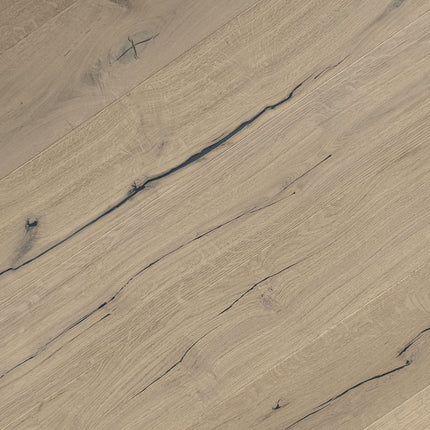 RUSTIQUE | DEMACIA | 14 mm | 190x1900 | Couche supérieure de 3 mm