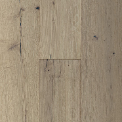 RUSTIQUE | NARA | 14mm | 190x1900 | Couche supérieure de 3 mm