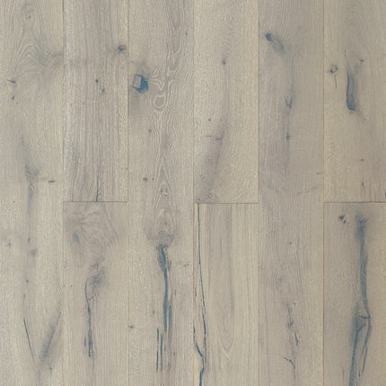 RUSTIQUE | ATMOS | 14mm | 190x1900 | Couche supérieure de 3 mm