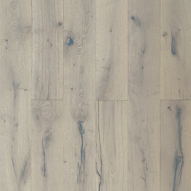 RUSTIQUE | ATMOS | 14mm | 190x1900 | Couche supérieure de 3 mm