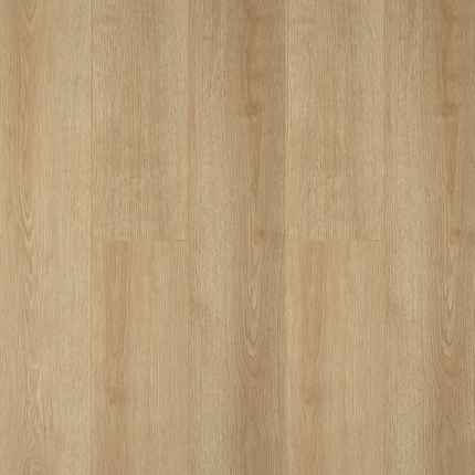 Stratifié 12 mm | Chêne de Belgrade | Serenza | 1380x190x12mm