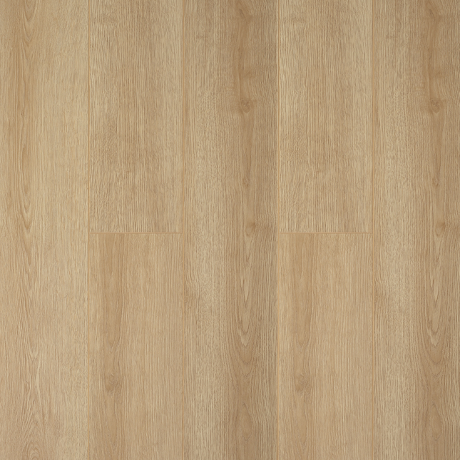 Stratifié 12 mm | Chêne de Belgrade | Serenza | 1380x190x12mm