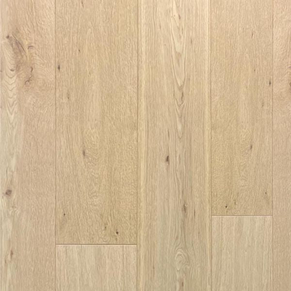 Sélectionnez | BRERA | Parquet multicouche en chêne | 15mm | 190x1900 | Couche supérieure de 3 mm