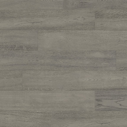 Sélectionnez | Costa Rica | Parquet multicouche en chêne | 15mm | 190x1900 | Couche supérieure de 3 mm