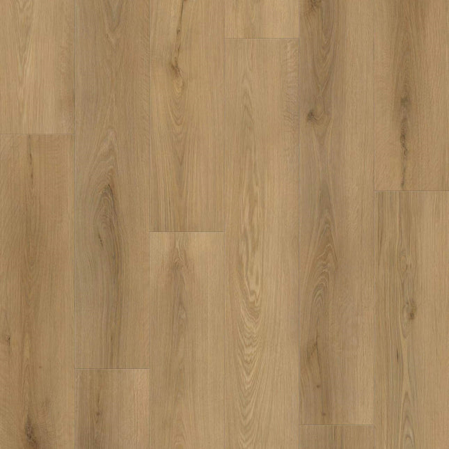 Cliquez sur Vinyle | Pêcheur | Aspect bois | 6mm | 1220 x 228 mm | PEIX 1 mm