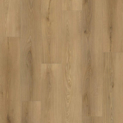Cliquez sur Vinyle | Sabine | Aspect bois | 6mm | 1220 x 228 mm | PEIX 1 mm