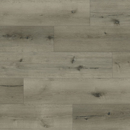 Cliquez sur Vinyle | Fitz | Aspect bois | 6mm | 1220 x 228 mm | PEIX 1 mm