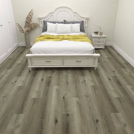 Cliquez sur Vinyle | Fitz | Aspect bois | 6mm | 1220 x 228 mm | PEIX 1 mm