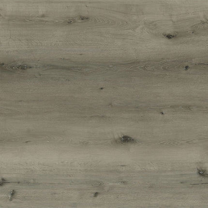 Cliquez sur Vinyle | Fitz | Aspect bois | 6mm | 1220 x 228 mm | PEIX 1 mm
