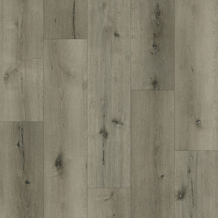 Cliquez sur Vinyle | Fitz | Aspect bois | 6mm | 1220 x 228 mm | PEIX 1 mm