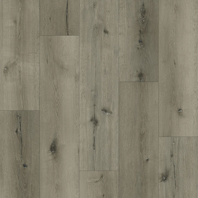 Cliquez sur Vinyle | Fitz | Aspect bois | 6mm | 1220 x 228 mm | PEIX 1 mm