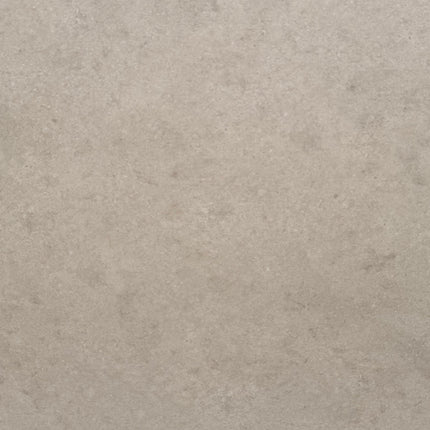 PVC wandpaneel matt betonlook lichtbeige – 2600 x 1220 x 3 mm