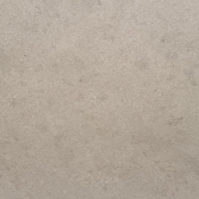 PVC wandpaneel matt betonlook lichtbeige – 2600 x 1220 x 3 mm