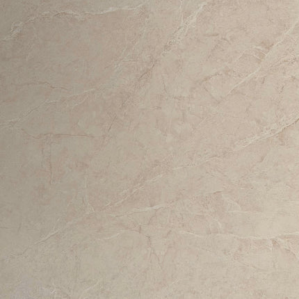 PVC wandpaneel matt betonlook taupe beige – 2600 x 1220 x 3 mm