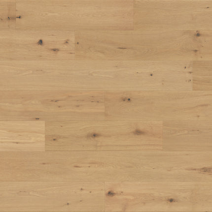 Sélectionnez | Sol | Parquet multicouche en chêne | 15mm | 190x1900 | Couche supérieure de 3 mm