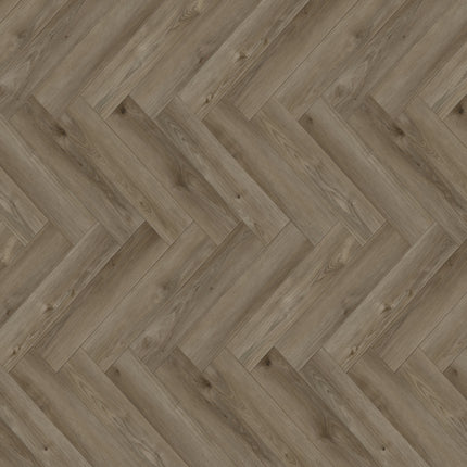Cliquez sur Vinyle | Sabine | Aspect bois | 6mm | 1220 x 228 mm | PEIX 1 mm