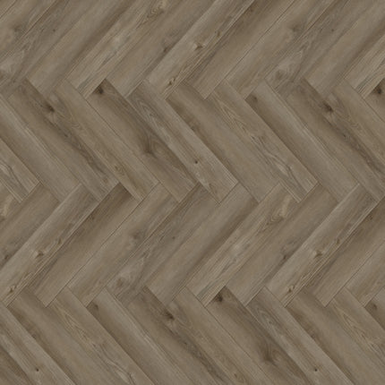 Cliquez sur Vinyle | Sabine | Aspect bois | 6mm | 1220 x 228 mm | PEIX 1 mm