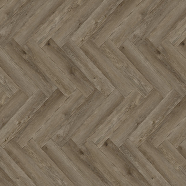 Cliquez sur Vinyle | Sabine | Aspect bois | 6mm | 1220 x 228 mm | PEIX 1 mm
