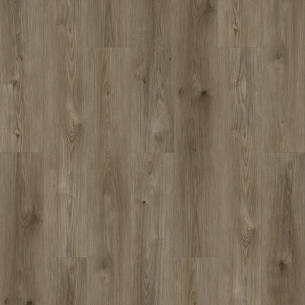 Cliquez sur Vinyle | Sabine | Aspect bois | 6mm | 1220 x 228 mm | PEIX 1 mm