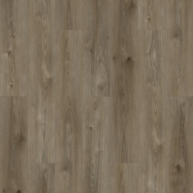 Cliquez sur Vinyle | Sabine | Aspect bois | 6mm | 1220 x 228 mm | PEIX 1 mm