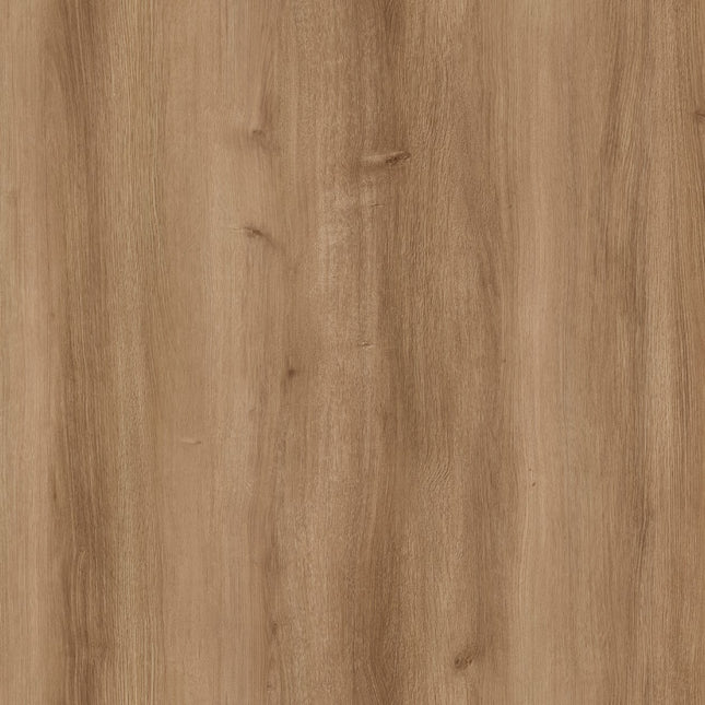 Stratifié 8 mm | Chêne Aydos | Moderne Longue | 1380 x 192,5 mm