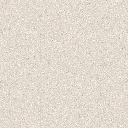 Cliquez sur Vinyle | KUBOR | Tuile | 6mm | 914x457mm | PEIX 1 mm