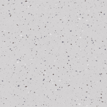 Cliquez sur Vinyle | KÉA | Tuile | 6mm | 914x457mm | PEIX 1 mm