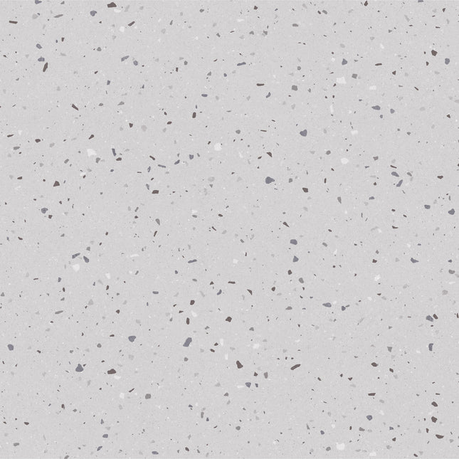 Cliquez sur Vinyle | KÉA | Tuile | 6mm | 914x457mm | PEIX 1 mm