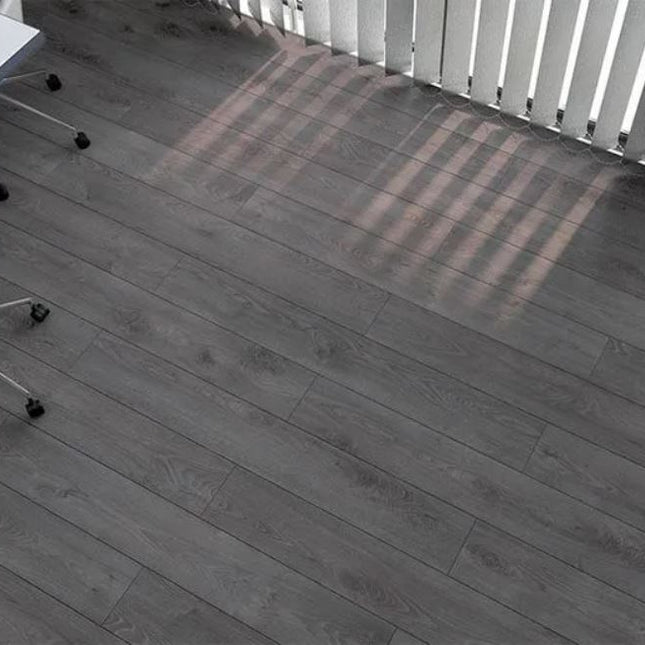 ELBRUZ - Parquet stratifié 12mm | Série Effet Premium