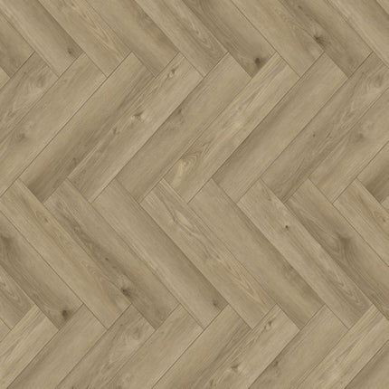 Cliquez sur Vinyle | Sabine | Aspect bois | 6mm | 1220 x 228 mm | PEIX 1 mm