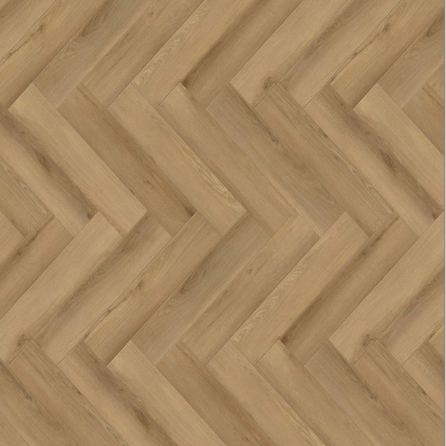 Cliquez sur Vinyle | Sabine | Aspect bois | 6mm | 1220 x 228 mm | PEIX 1 mm