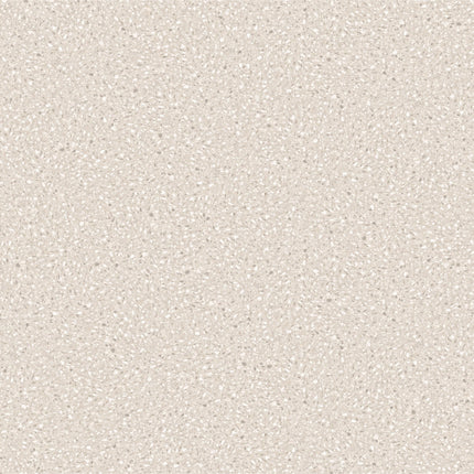 Cliquez sur Vinyle | KUBOR | Tuile | 6mm | 914x457mm | PEIX 1 mm