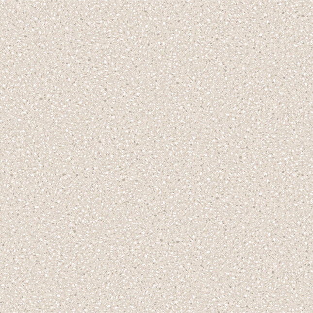 Cliquez sur Vinyle | KUBOR | Tuile | 6mm | 914x457mm | PEIX 1 mm